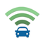 Gest Flotte - GPS Tracker icon