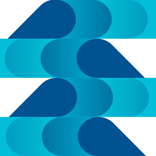 Pilau Kai app icon