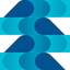 Pilau Kai icon