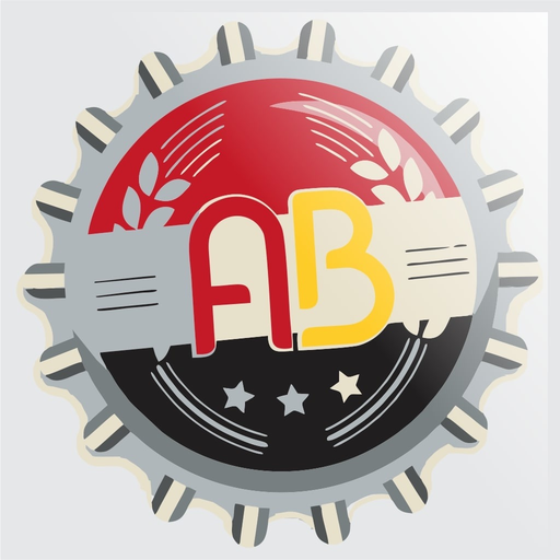 Angobeer app icon