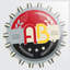 Angobeer icon