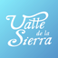 Valle de la Sierra icon
