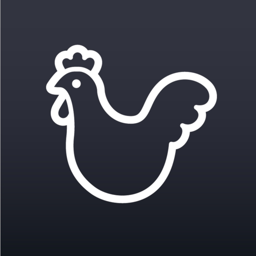 Packet Generator app icon