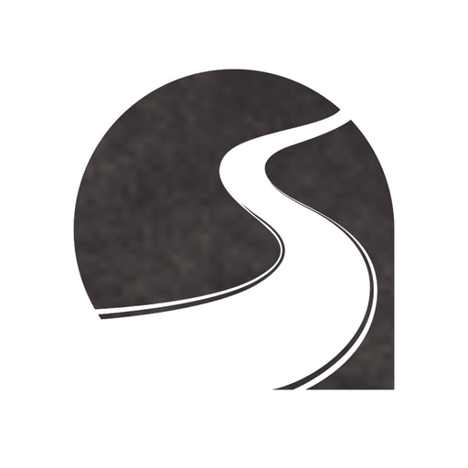 IOTTRACKING app icon