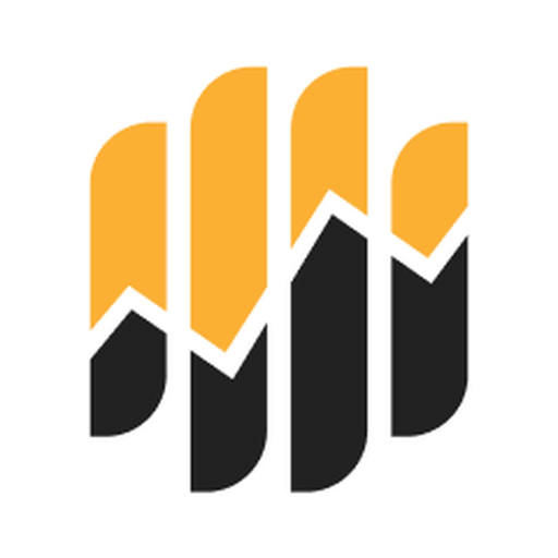 SETLink Application app icon