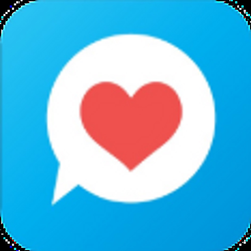 Presence: Conversation Starter app icon
