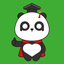 PeriPage icon