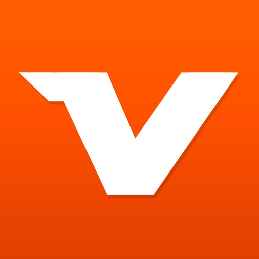 Shadow Drive Connect app icon