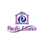 Pacific Estates icon