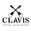 CLAVIS icon
