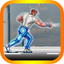 Final Fighter 2020 icon