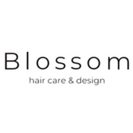 Blossom（ブロッサム） app icon