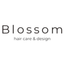 Blossom（ブロッサム） icon