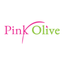 Pink Olive icon