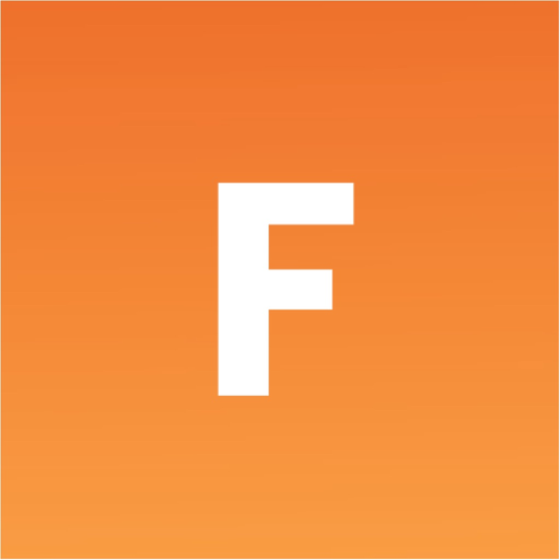 Famiee app icon