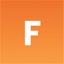 Famiee icon