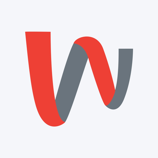 WatchmeSports app icon