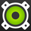 Bass Enhancer icon