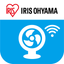 IRIS SmartST icon