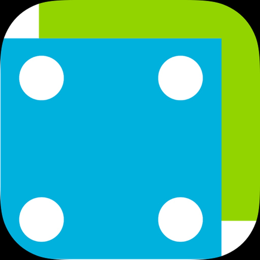 Teleplay - Green Screen Studio app icon