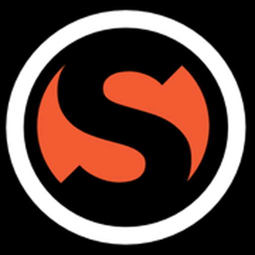 SubCity Life app icon