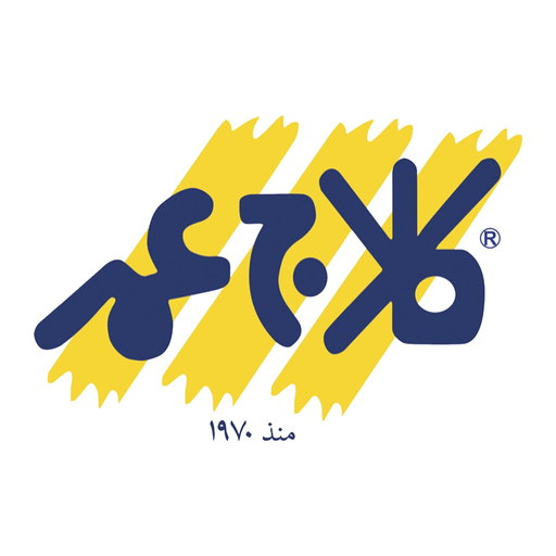 KULLAJ OMAR UAE app icon