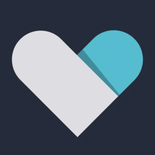 Attensi Behaviour app icon