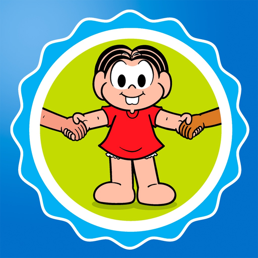 Um por Todos - Estudante app icon