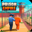 Prison Empire Tycoon－Idle Game icon