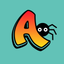 Adventica AR icon