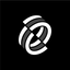 Decrypt: Bitcoin & crypto news icon