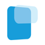 Scan: Stocktakes Simplified icon