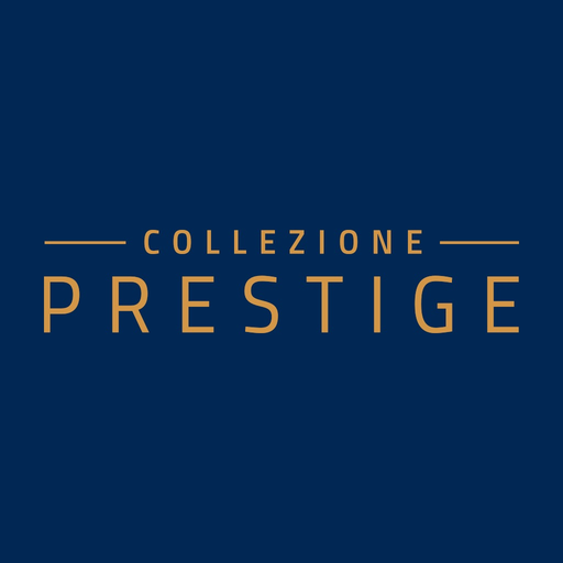 Collezione Prestige – La Torre app icon