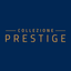 Collezione Prestige – La Torre icon