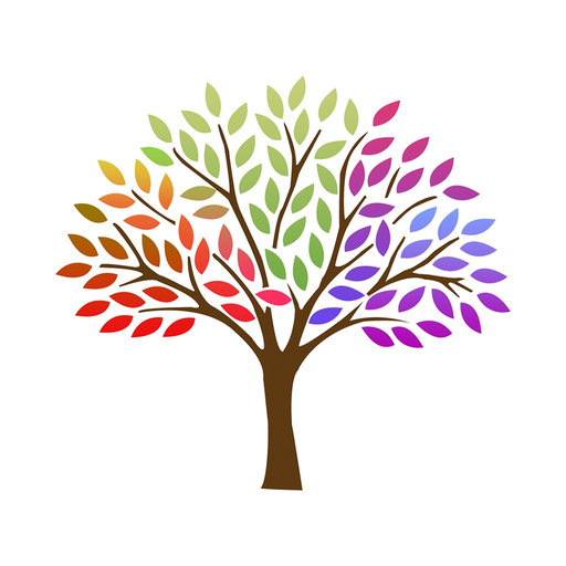 BDS Next app icon