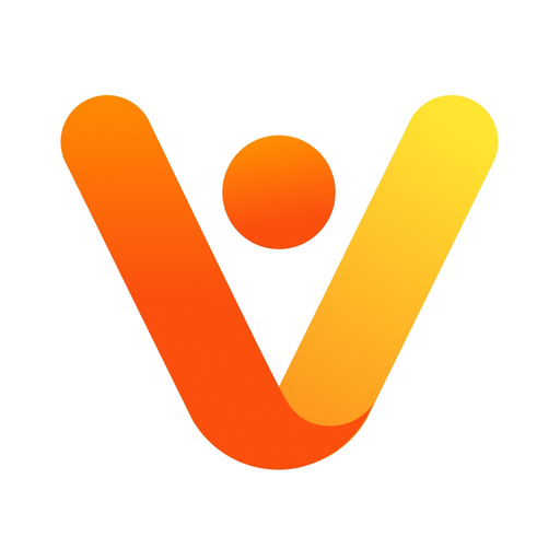 Vatom app icon