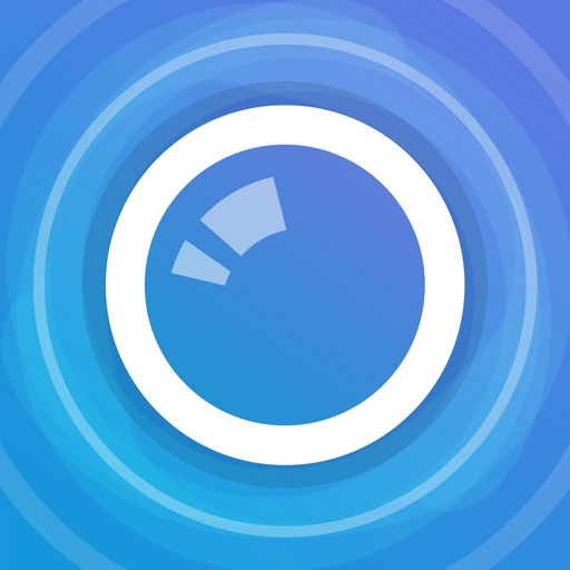 InCMS app icon