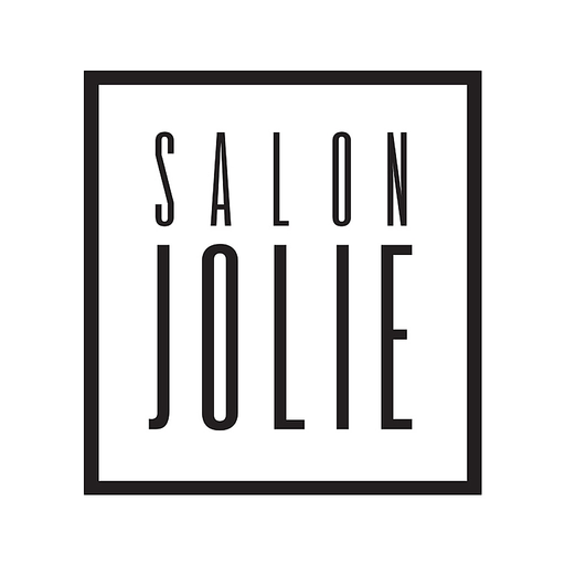 Salon Jolie app icon