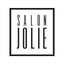 Salon Jolie icon