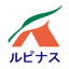Aコープ　るもいルピナス icon