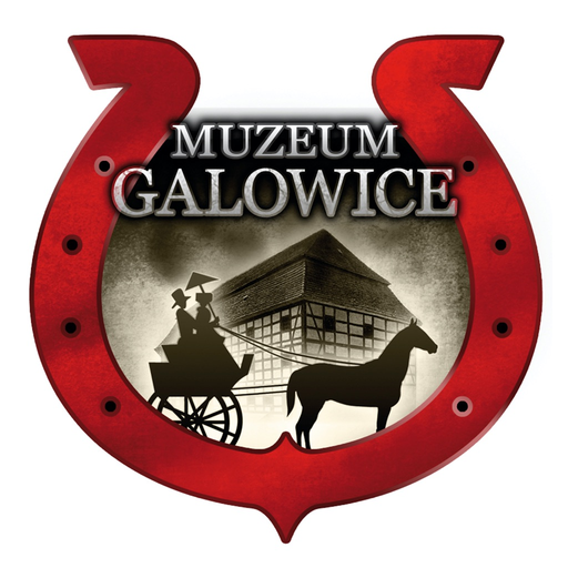 Muzeum Galowice app icon