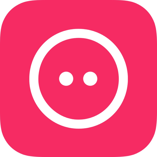 Bardolet Cansaladers app icon