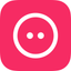 Bardolet Cansaladers icon