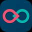 Timelines - Track Anything icon