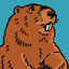 Groundhog Day The Game App icon