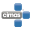 Cimas MedicalAid icon