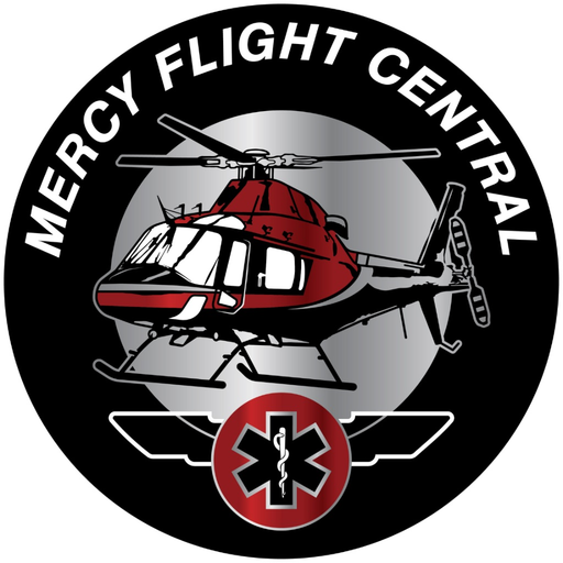 MercyLink app icon