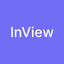 InView for Xero icon