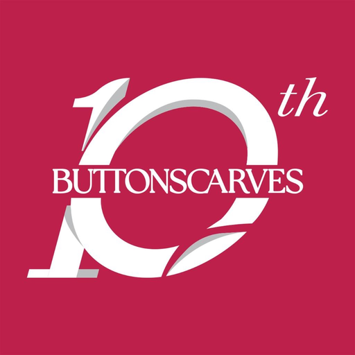 Buttonscarves app icon