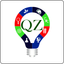QZ icon